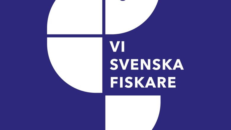 Vi svenska fiskare