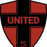 Nordic United