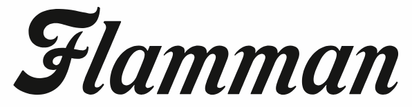 Flamman