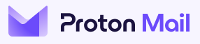 Proton Mail