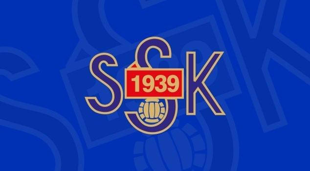 Sunnanå SK