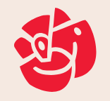 Socialdemokraterna