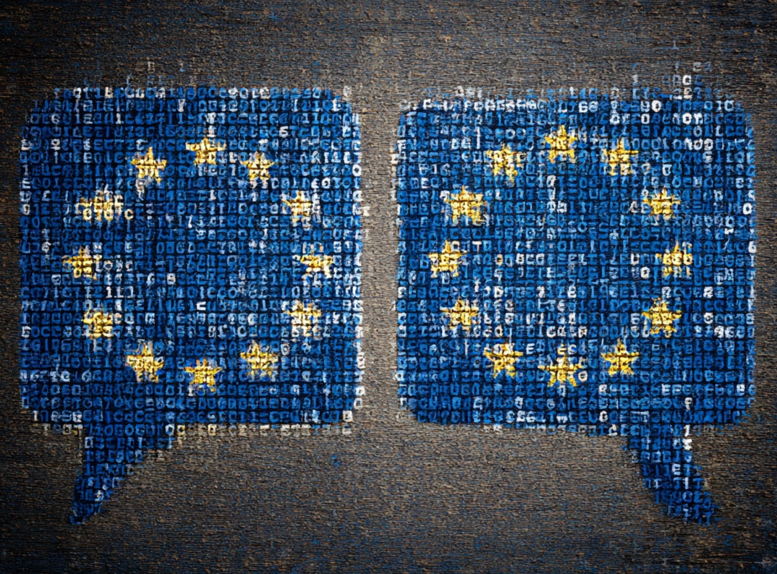 EU