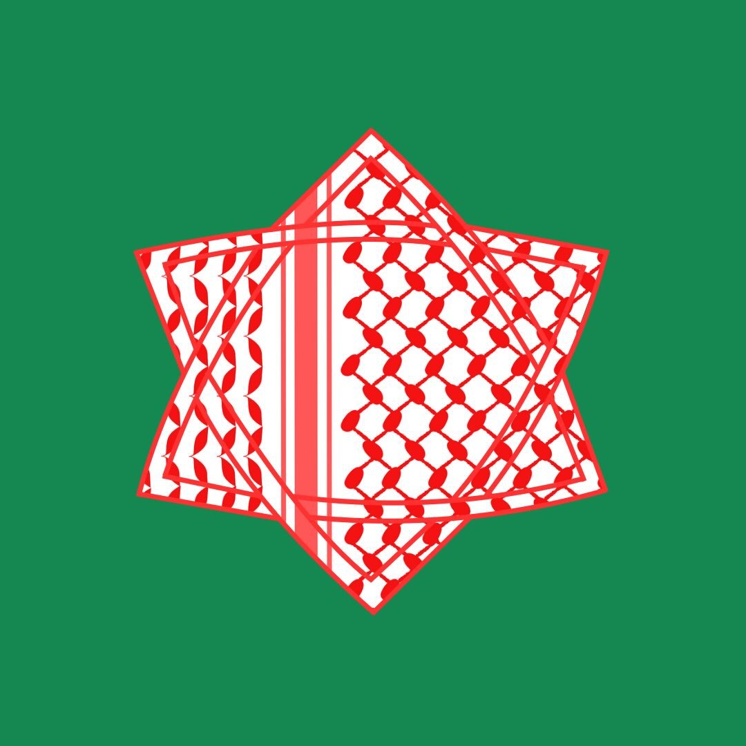 Judisk Antisionistisk Allians (JAA)