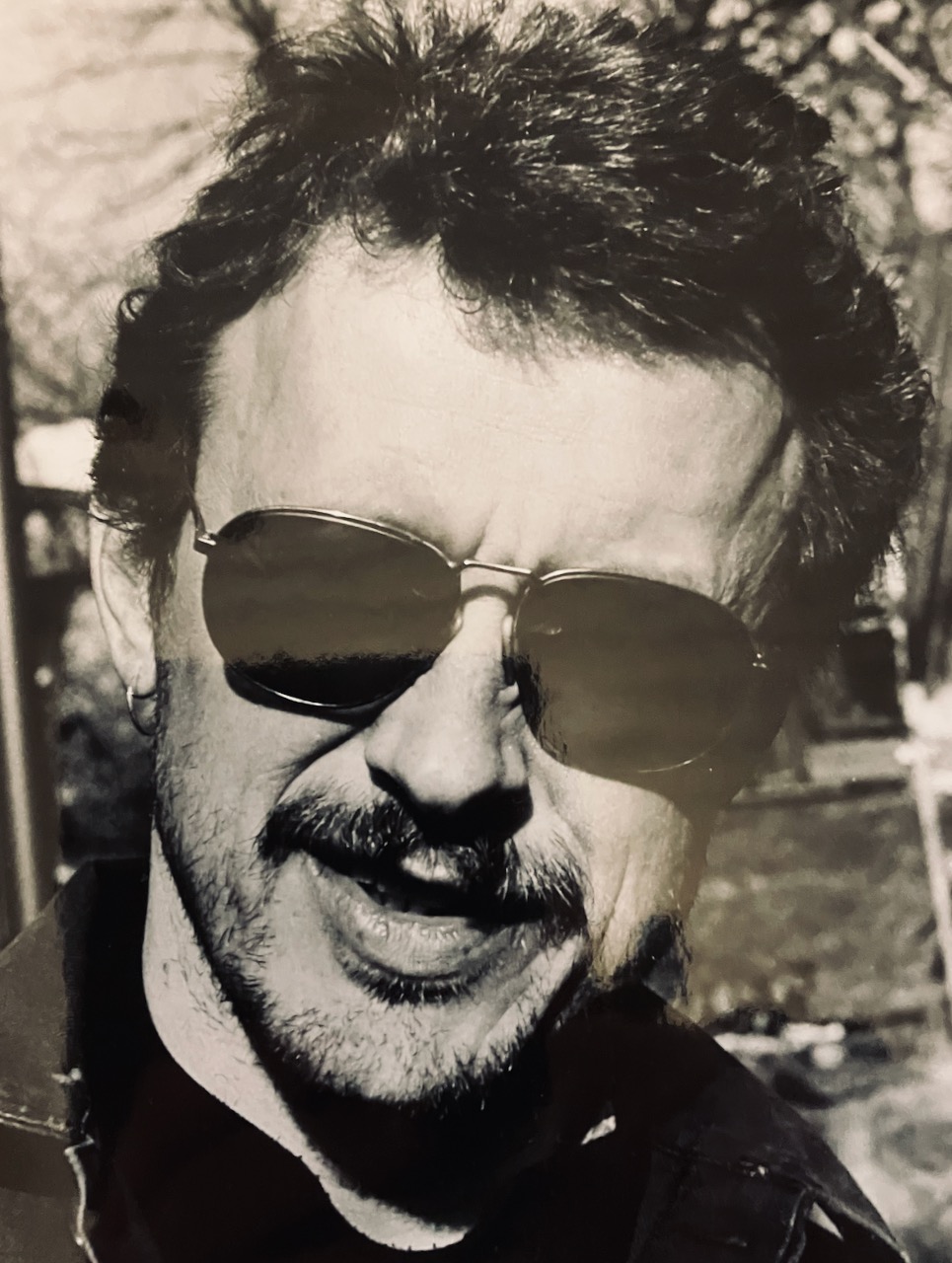 Anders Svensson