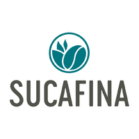 Sucafina