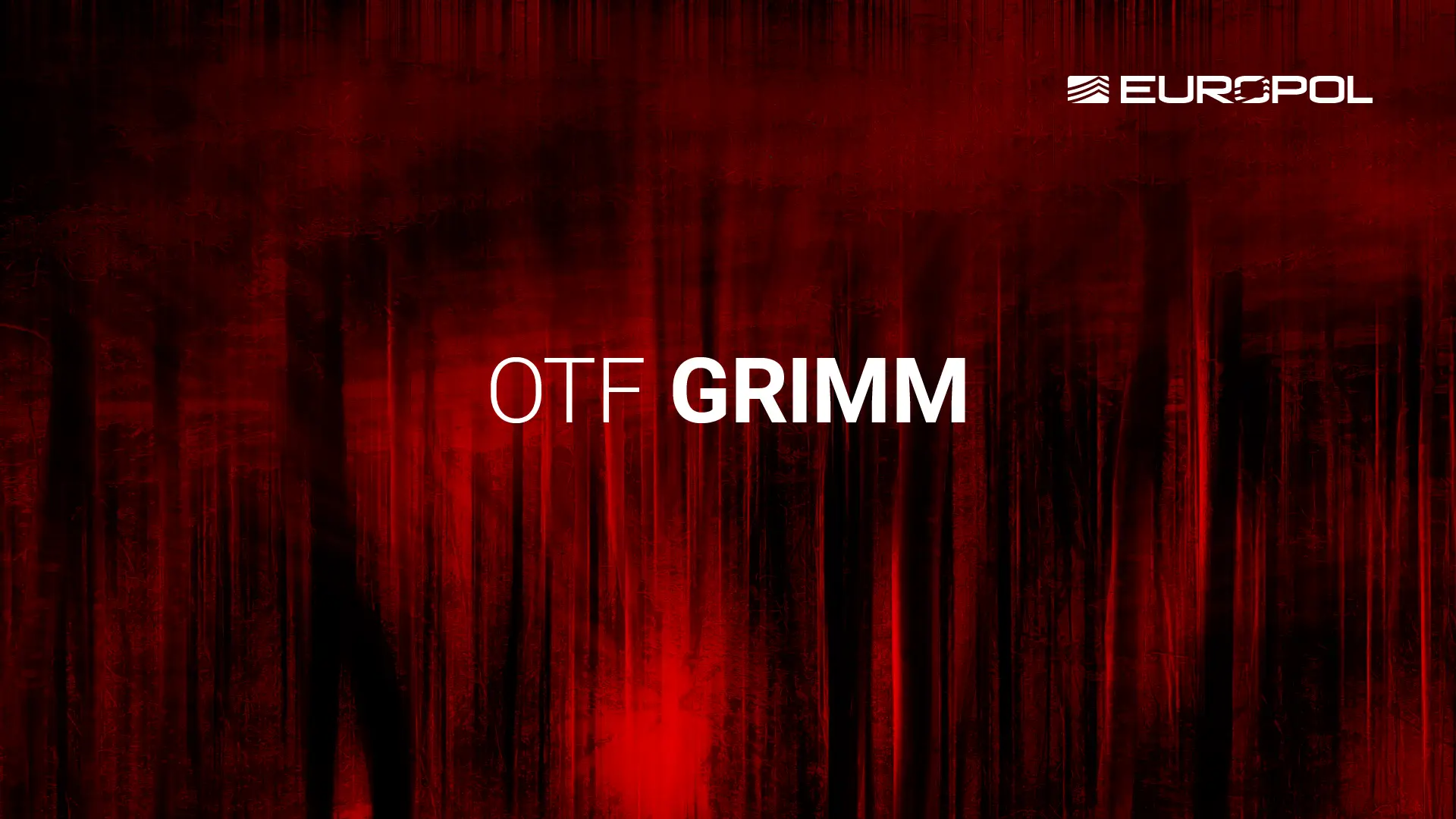 Europol Grimm