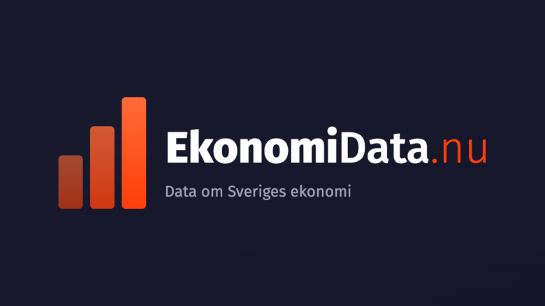 Ekonomidata