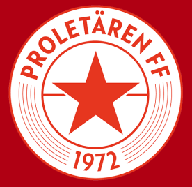 Proletären FF