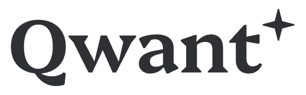 Qwant