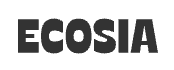 Ecosia