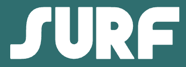 Surf