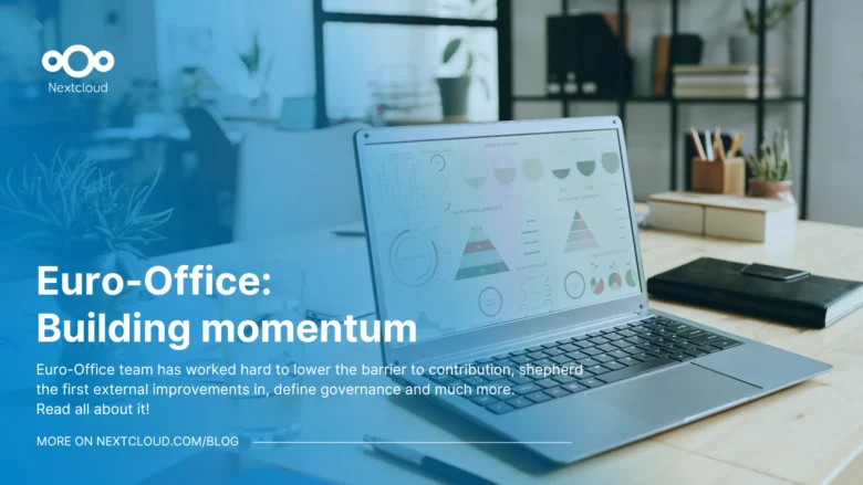 Euro-Office