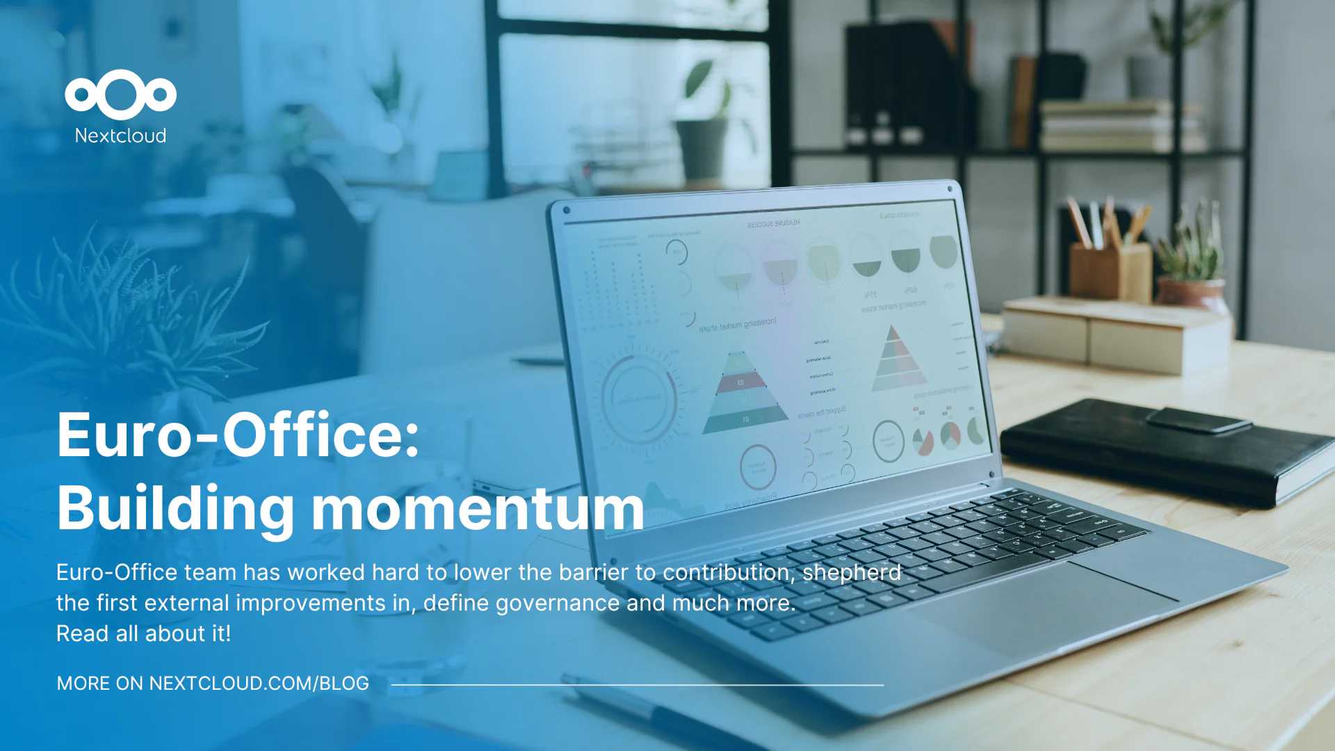 Euro-Office