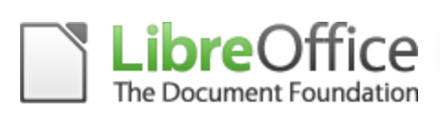 LibreOffice