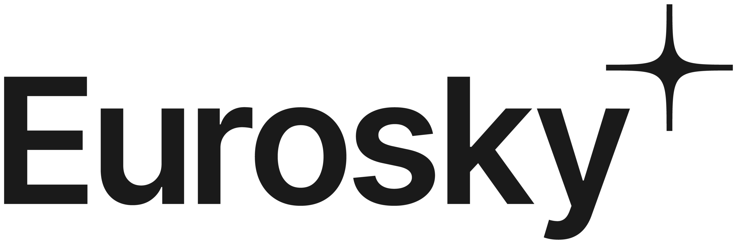 Eurosky