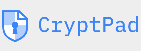 Cryptpad