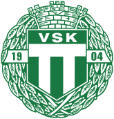 Västerås SK